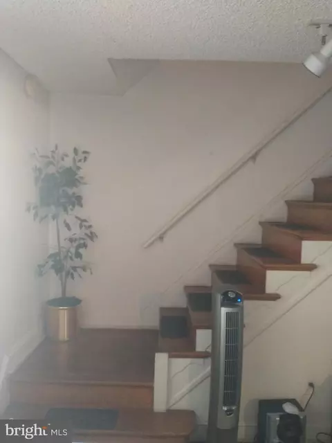 148 Normandy Rd, Upper Darby, PA 19082 photo 5
