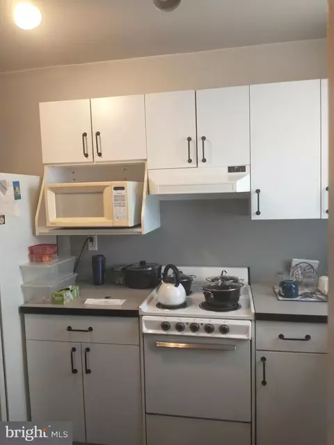 148 Normandy Rd, Upper Darby, PA 19082 photo 10