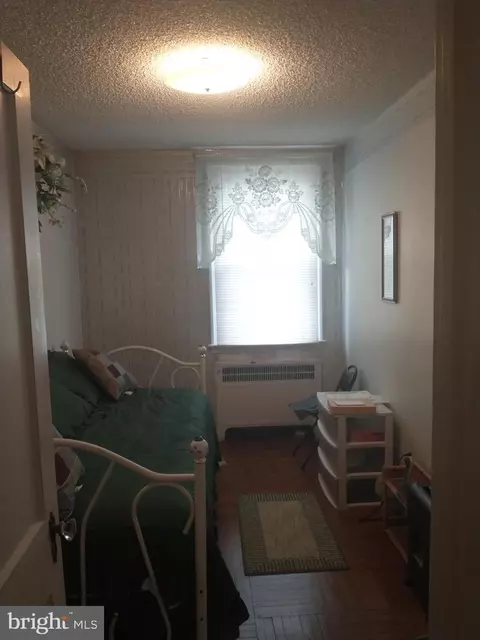 148 Normandy Rd, Upper Darby, PA 19082 photo 18