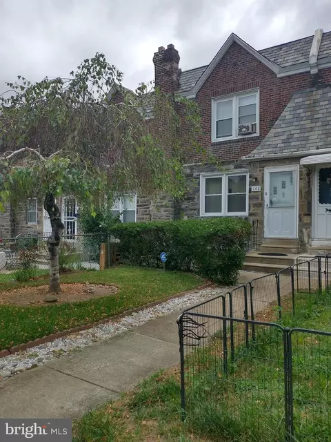 148 Normandy Rd, Upper Darby, PA 19082 photo 3