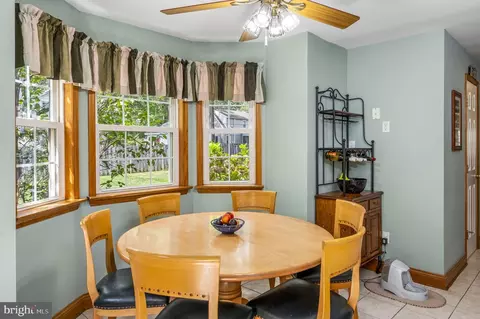 415 Golfview Rd, Wallingford, PA 19086 photo 16