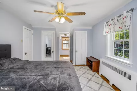 415 Golfview Rd, Wallingford, PA 19086 photo 41