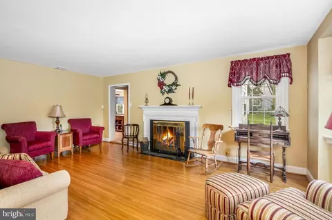 415 Golfview Rd, Wallingford, PA 19086 photo 24