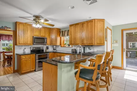 415 Golfview Rd, Wallingford, PA 19086 photo 14