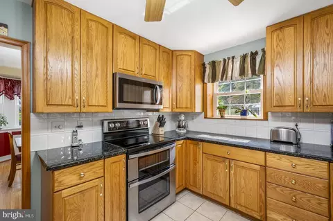 415 Golfview Rd, Wallingford, PA 19086 photo 18