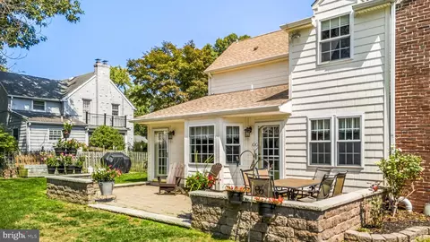 415 Golfview Rd, Wallingford, PA 19086 photo 9
