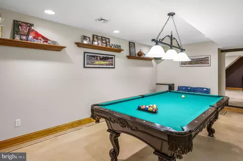 415 Golfview Rd, Wallingford, PA 19086 photo 43