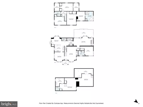 415 Golfview Rd, Wallingford, PA 19086 photo 51