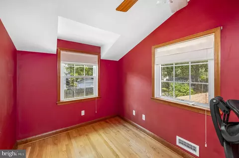 415 Golfview Rd, Wallingford, PA 19086 photo 40