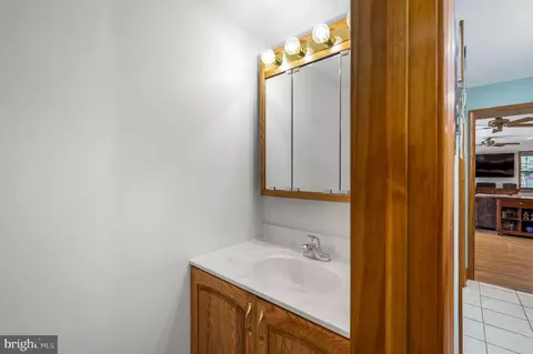 415 Golfview Rd, Wallingford, PA 19086 photo 20