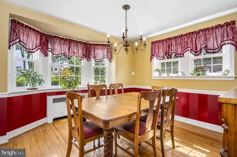 415 Golfview Rd, Wallingford, PA 19086 photo 21