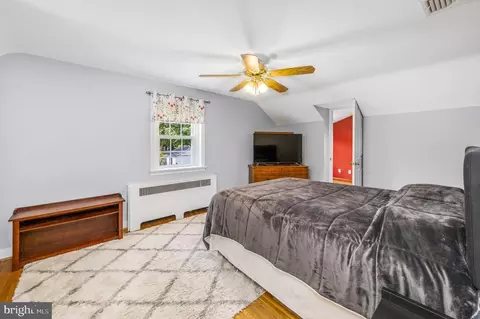 415 Golfview Rd, Wallingford, PA 19086 photo 39