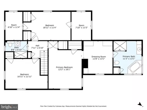 415 Golfview Rd, Wallingford, PA 19086 photo 49
