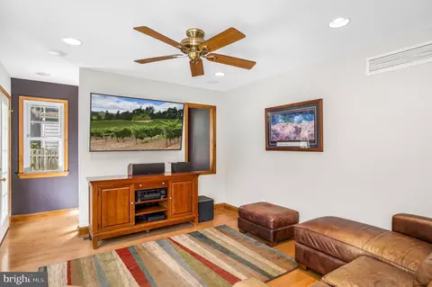 415 Golfview Rd, Wallingford, PA 19086 photo 31