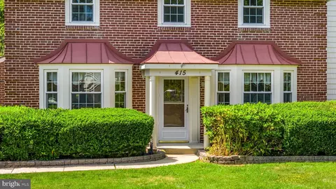415 Golfview Rd, Wallingford, PA 19086 photo 3