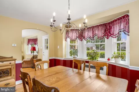 415 Golfview Rd, Wallingford, PA 19086 photo 22