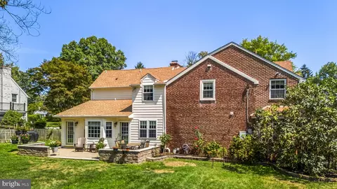 415 Golfview Rd, Wallingford, PA 19086 photo 8