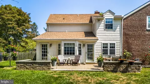 415 Golfview Rd, Wallingford, PA 19086 photo 10