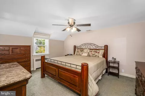 415 Golfview Rd, Wallingford, PA 19086 photo 33