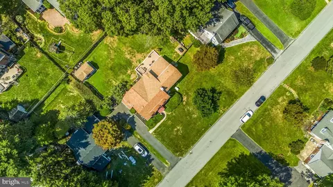 415 Golfview Rd, Wallingford, PA 19086 photo 5