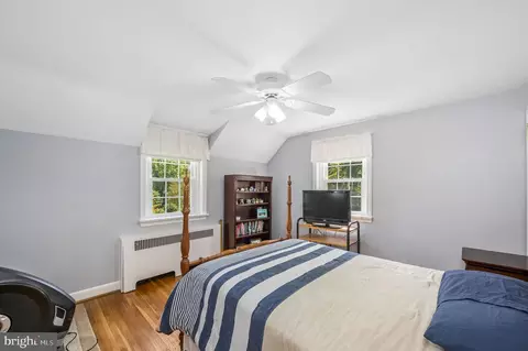 415 Golfview Rd, Wallingford, PA 19086 photo 37