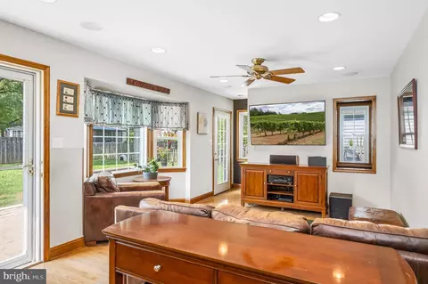 415 Golfview Rd, Wallingford, PA 19086 photo 29