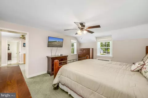 415 Golfview Rd, Wallingford, PA 19086 photo 32