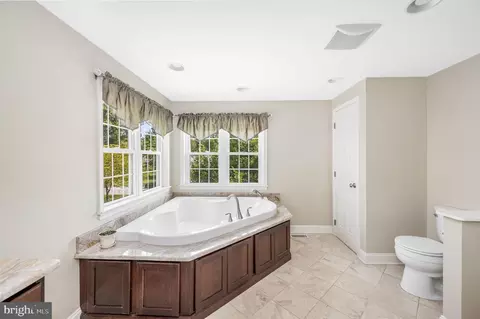 415 Golfview Rd, Wallingford, PA 19086 photo 35