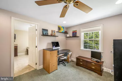 415 Golfview Rd, Wallingford, PA 19086 photo 34
