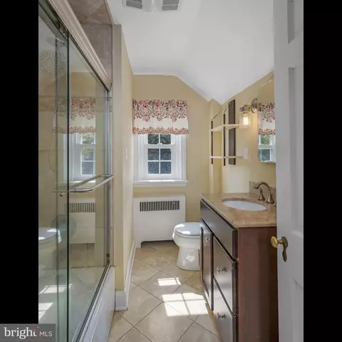 415 Golfview Rd, Wallingford, PA 19086 photo 38