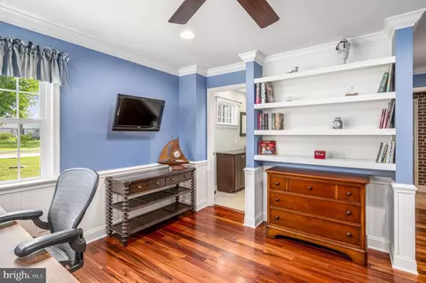 415 Golfview Rd, Wallingford, PA 19086 photo 27