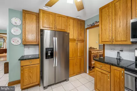 415 Golfview Rd, Wallingford, PA 19086 photo 19