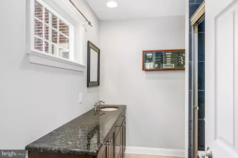 415 Golfview Rd, Wallingford, PA 19086 photo 28