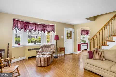 415 Golfview Rd, Wallingford, PA 19086 photo 23