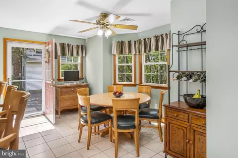 415 Golfview Rd, Wallingford, PA 19086 photo 15