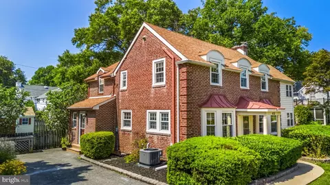 415 Golfview Rd, Wallingford, PA 19086 photo 6