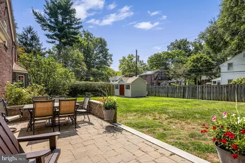 415 Golfview Rd, Wallingford, PA 19086 photo 11