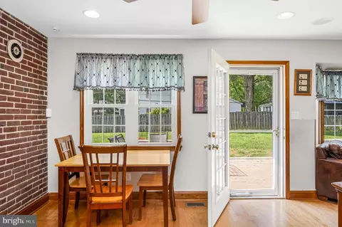 415 Golfview Rd, Wallingford, PA 19086 photo 30