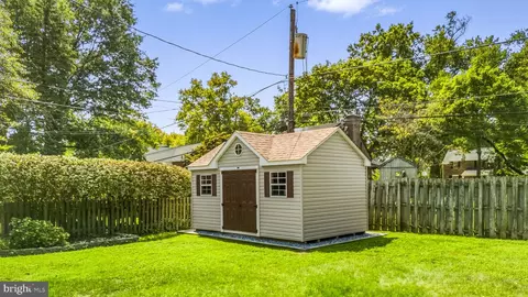 415 Golfview Rd, Wallingford, PA 19086 photo 13