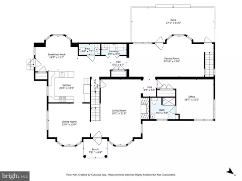 415 Golfview Rd, Wallingford, PA 19086 photo 50