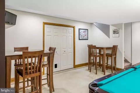 415 Golfview Rd, Wallingford, PA 19086 photo 44