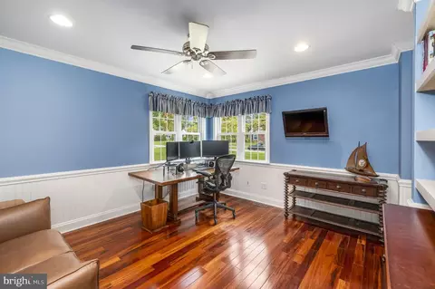 415 Golfview Rd, Wallingford, PA 19086 photo 26