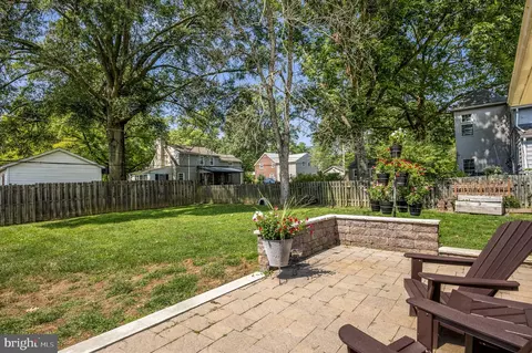 415 Golfview Rd, Wallingford, PA 19086 photo 12