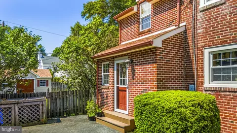 415 Golfview Rd, Wallingford, PA 19086 photo 7