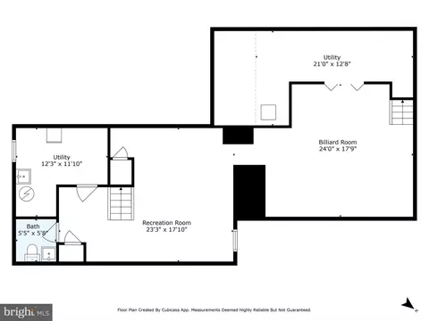 415 Golfview Rd, Wallingford, PA 19086 photo 48