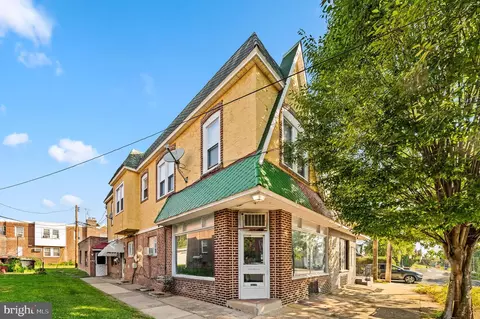 139 E Plumstead Ave, Lansdowne, PA 19050