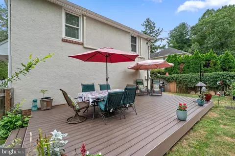 103 Calvarese Ln, Wayne, PA 19087 photo 6