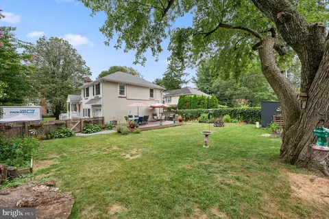 103 Calvarese Ln, Wayne, PA 19087 photo 9