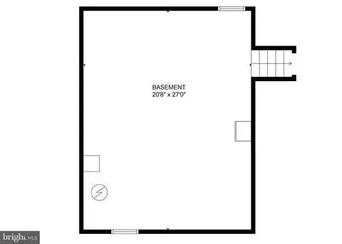 103 Calvarese Ln, Wayne, PA 19087 photo 25