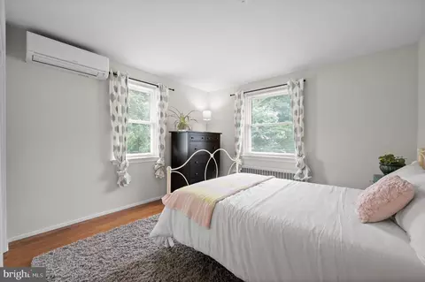 103 Calvarese Ln, Wayne, PA 19087 photo 30